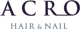 ACRO HAIR ＆ NAIL