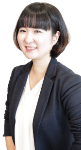 対馬由紀子